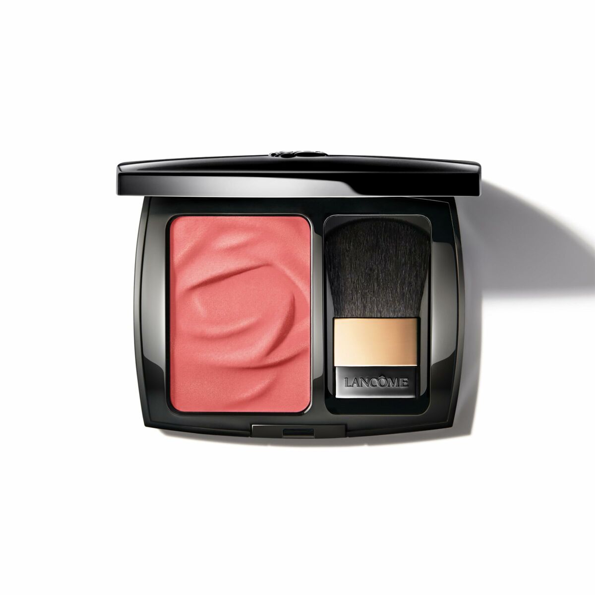 Blush Lancôme BLUSH SUBTIL Nº 700-Aie Aie Corail 5,1 g 5.1 g makeup packaging