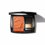 Blush Lancôme BLUSH SUBTIL Nº 800-Orange Phoria 5,1 g 5.1 g makeup packaging