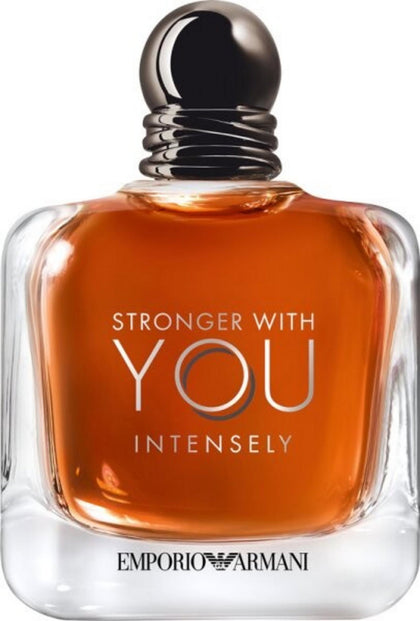 Perfume for Him