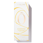 Perfume Lancôme LES Ô for Women product packaging