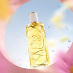 Perfume Lancôme LES Ô for Women product packaging