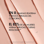V1H56ECCD2FF0BDCCD16BCFE2A85A6C834CRP5