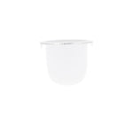 Facial Cream Lancôme RÉNERGIE Spf 50 ml for Women skincare packaging