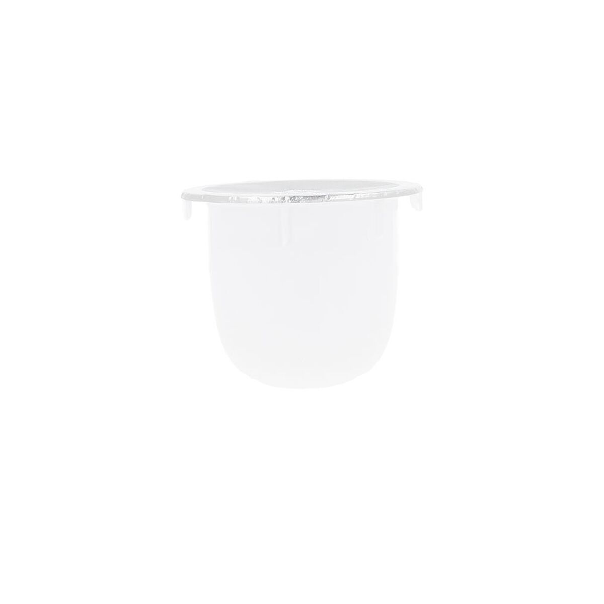 Facial Cream Lancôme RÉNERGIE Spf 50 ml for Women skincare packaging