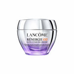 Facial Cream Lancôme RÉNERGIE Spf 50 75 ml for Women skincare packaging