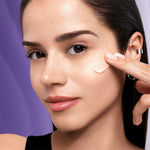 Facial Cream Lancôme RÉNERGIE Spf 50 75 ml for Women skincare packaging