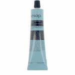 Hand Cream Aesop REVERENCE AROMATIQUE 75 ml skincare packaging