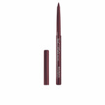 Facial Corrector Bourjois product packaging