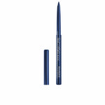 Facial Corrector Bourjois product packaging