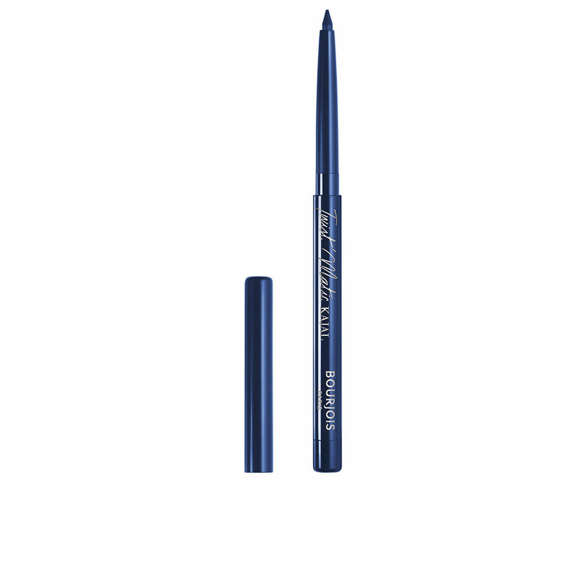 Facial Corrector Bourjois product packaging