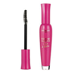 Mascara Volume Glamour Bourjois makeup packaging