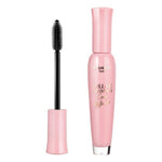Mascara Bourjois Black 7 ml makeup packaging