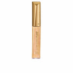 Lip-gloss Rimmel London OH MY GLOSS! Nº 801 Angel Shimmer Nº 801-Angel Shimmer 7 ml skincare packaging