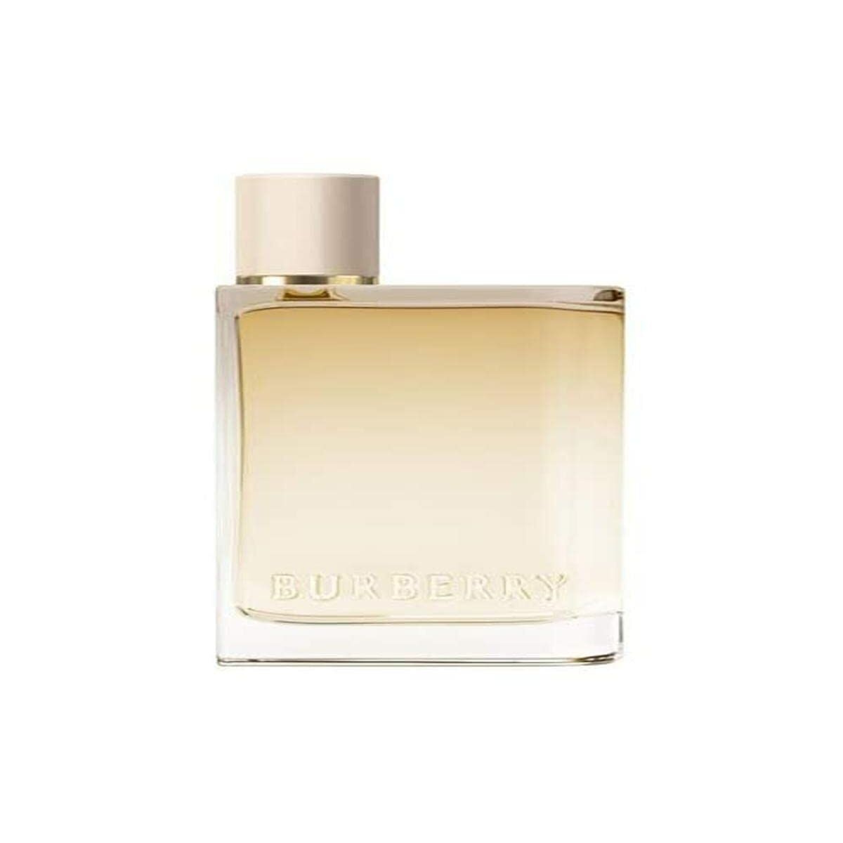 Burberry Her London Dream Eau de Parfum – 30 ml bottle