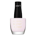 nail polish Max Factor 150-Walk of fame Nº 150-Walk Of Fame 12 ml product packaging