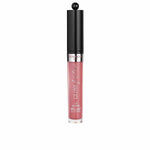 Lipstick Bourjois Nº 04 3,5 ml 3.5 ml makeup packaging