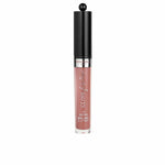 Lipstick Bourjois Nº 05 3,5 ml 3.5 ml makeup packaging