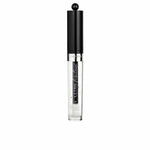 Facial Corrector Bourjois Nº 01 3,5 ml 3.5 ml product packaging