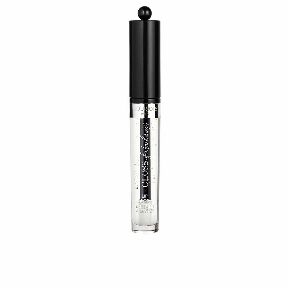Facial Corrector Bourjois Nº 01 3,5 ml 3.5 ml product packaging