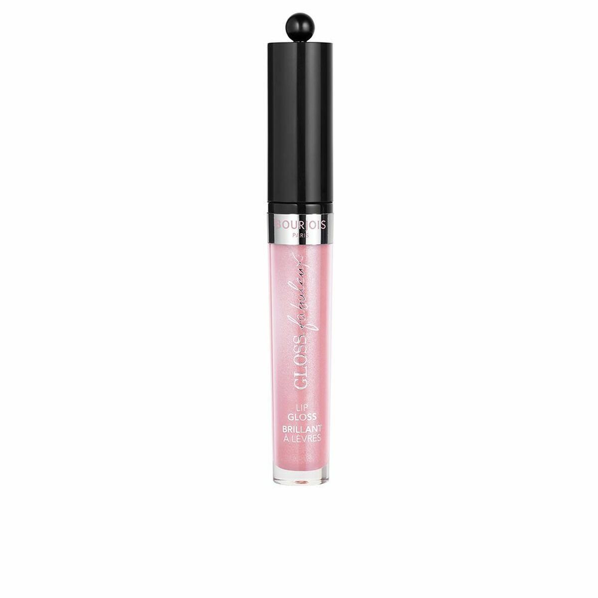 Facial Corrector Bourjois Nº 03 3,5 ml 3.5 ml product packaging