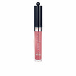 Lipstick Bourjois Nº 07 3,5 ml 3.5 ml makeup packaging