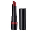 Lipstick Lasting Finish Extreme Matte Rimmel London 2,3 g 2.3 g makeup packaging