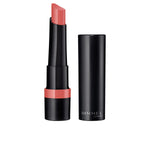 Lipstick Lasting Finish Extreme Matte Rimmel London 2,3 g 2.3 g makeup packaging