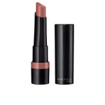 Lipstick Lasting Finish Extreme Matte Rimmel London 2,3 g 2.3 g makeup packaging