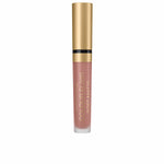 Lipstick Max Factor (4 ml) makeup packaging