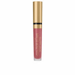 Lipstick Max Factor (4 ml) makeup packaging