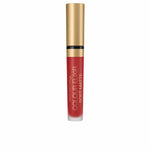 Lipstick Max Factor (4 ml) makeup packaging