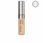 Facial Corrector Rimmel London 030-Light Nº 030-Light 10 ml product packaging