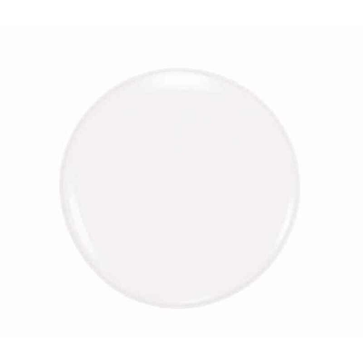Nail Polish Fixer Nailfinity Max Factor 100-The finale 12 ml product packaging