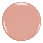 nail polish Max Factor 200-The icon Nº 200-The Icon 12 ml product packaging