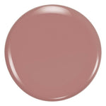 nail polish Max Factor 215-Standing ovation Nº 215-Standing Ovation 12 ml product packaging
