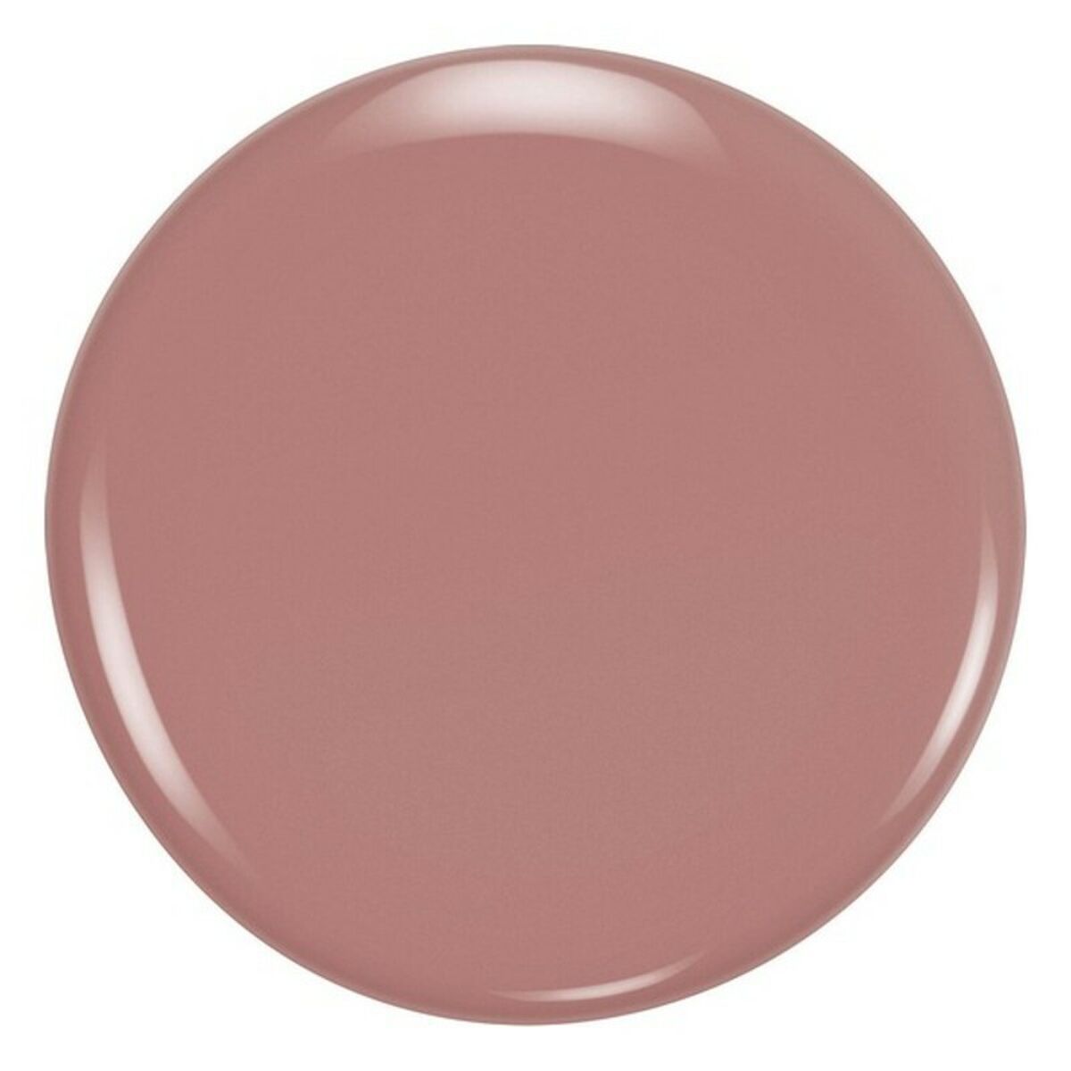 nail polish Max Factor 215-Standing ovation Nº 215-Standing Ovation 12 ml product packaging