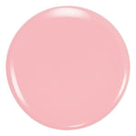 nail polish Max Factor 230-Leading lady Nº 230-Leading Lady 12 ml product packaging