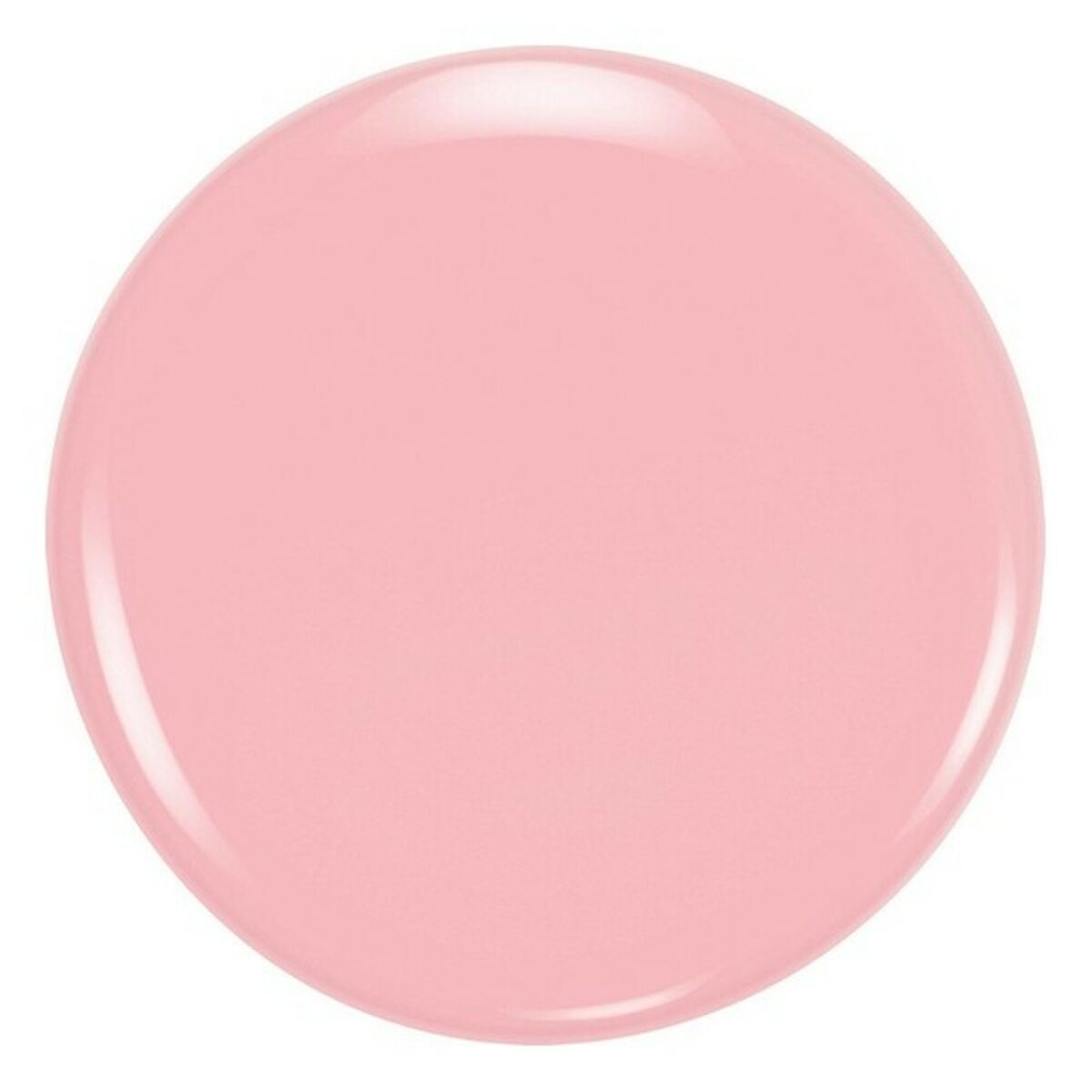 nail polish Max Factor 230-Leading lady Nº 230-Leading Lady 12 ml product packaging