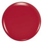 nail polish Max Factor Nailfinity 310-Red carpet ready Nº 310-Red Carpet Ready 12 ml product packaging