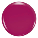 nail polish Max Factor 340-VIP Nº 340-Vip 12 ml product packaging