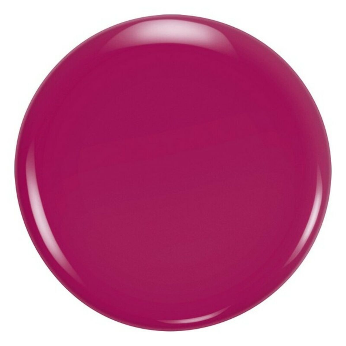 nail polish Max Factor 340-VIP Nº 340-Vip 12 ml product packaging