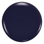 nail polish Max Factor Nailfinity 875-Backstage Nº 875-Backstage 12 ml product packaging