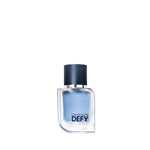 Men's Perfume Calvin Klein Defy EDT 30 ml for Men bottle