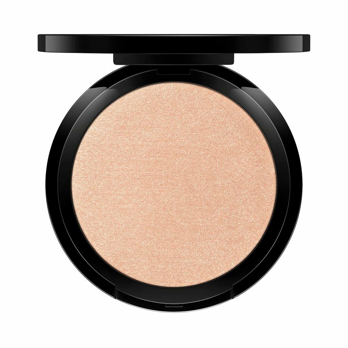 Compact Bronzing Powders Rimmel London Nº 002 Candleit Nº 002-Candleit 8 g makeup packaging