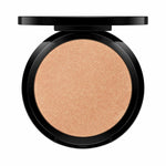 Compact Bronzing Powders Rimmel London Nº 003 Afterglow Nº 003-Afterglow 8 g makeup packaging