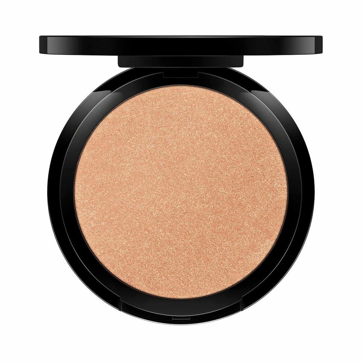 Compact Bronzing Powders Rimmel London Nº 003 Afterglow Nº 003-Afterglow 8 g makeup packaging