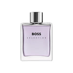 Men's Perfume BOSS SELECTION 100 ml for Men product packaging