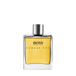 Men's Perfume BOSS NUMBER ONE EDT 100 ml for Men bottle
