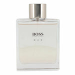 Men's Perfume BOSS EDT 100 ml for Men bottle