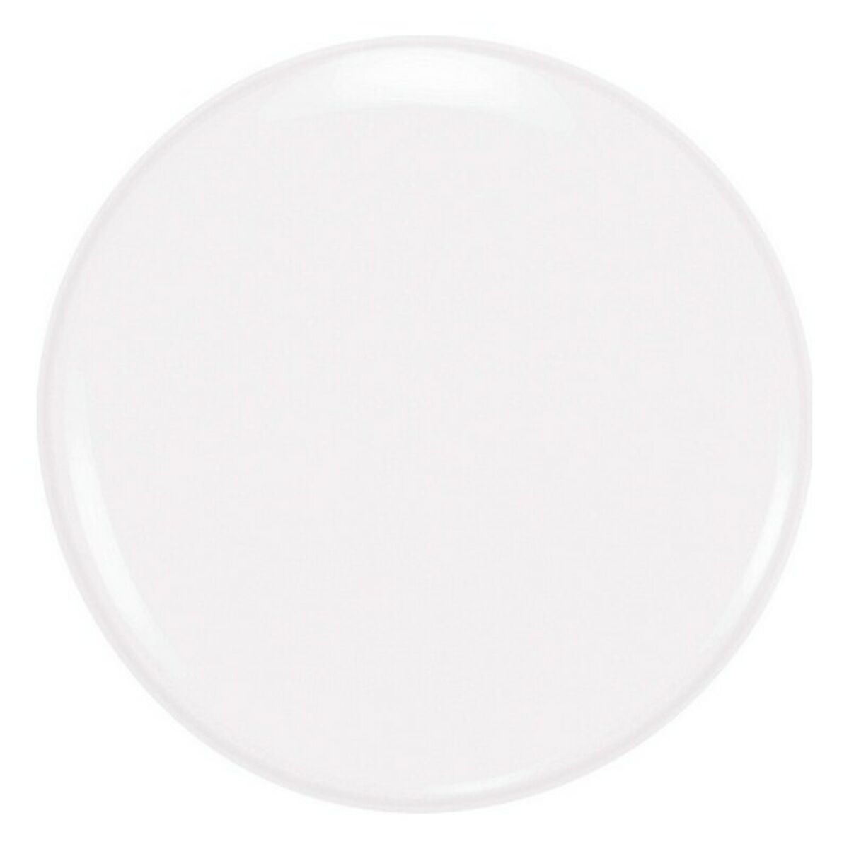 nail polish Max Factor 100-No dramas Nº 100-No Dramas 8 ml product packaging